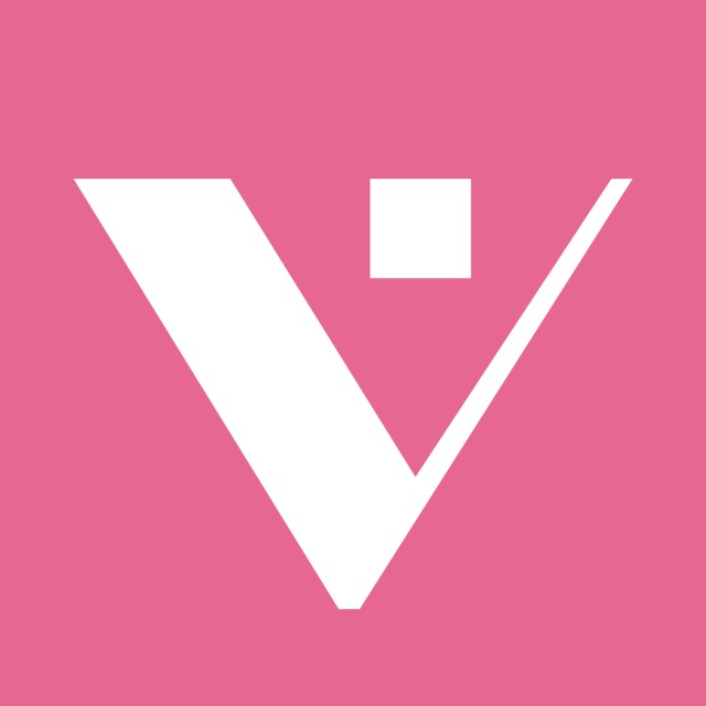 Ziva OS